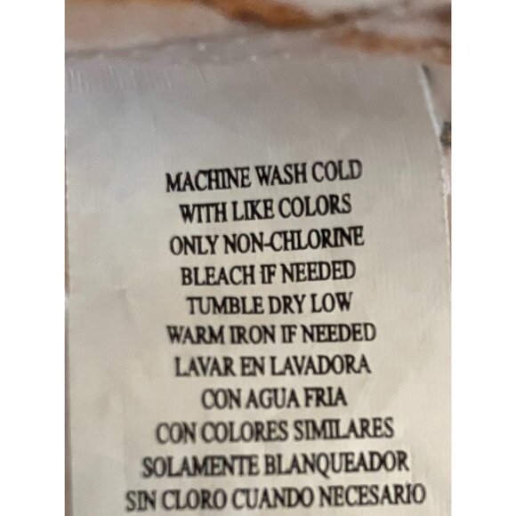 Natural Issue Mens Vintage Hawaiian Sailboat No Wrinkle Shirt Large White SP EXC - Picture 8 of 12